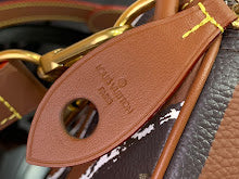 new-elite-designer-bags-nm1501