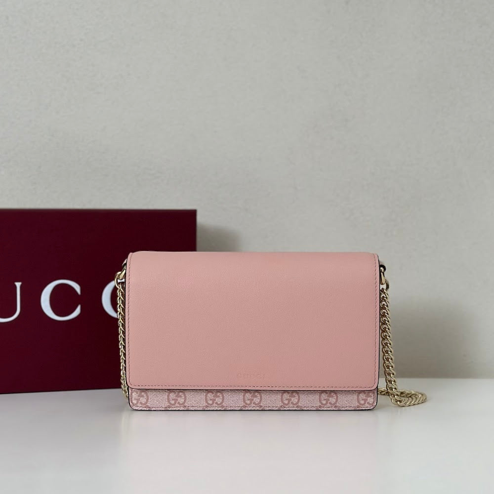new-designer-premium-bags-nm17272