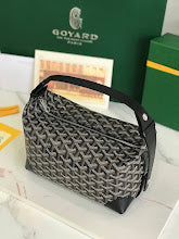new-luxury-designer-bags-nm8178