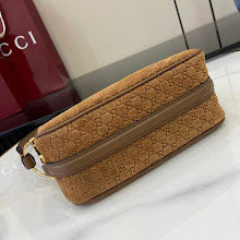 new-luxury-designer-bags-nm3975