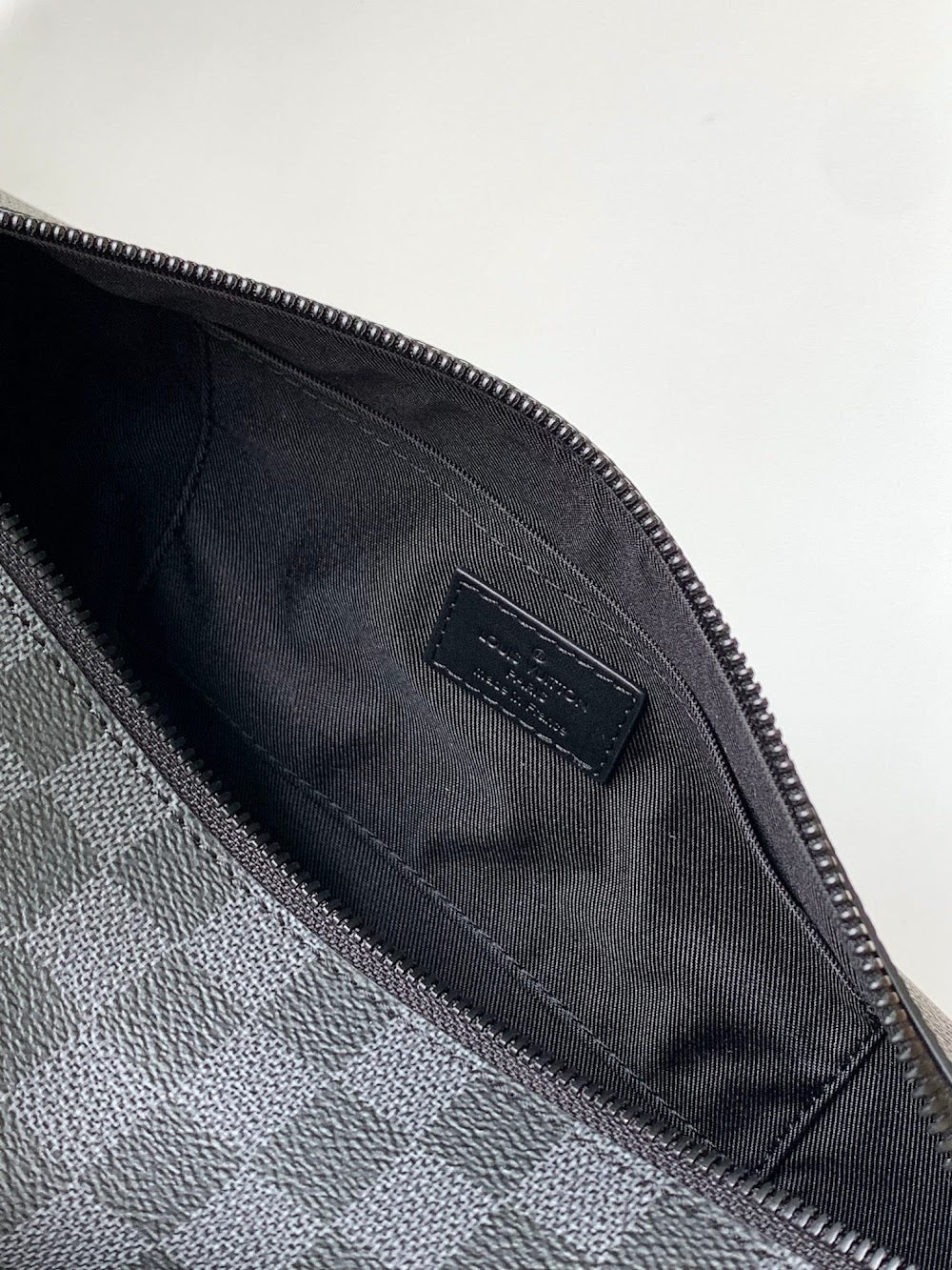 Dragons Bags ln Luxury Bag --71501