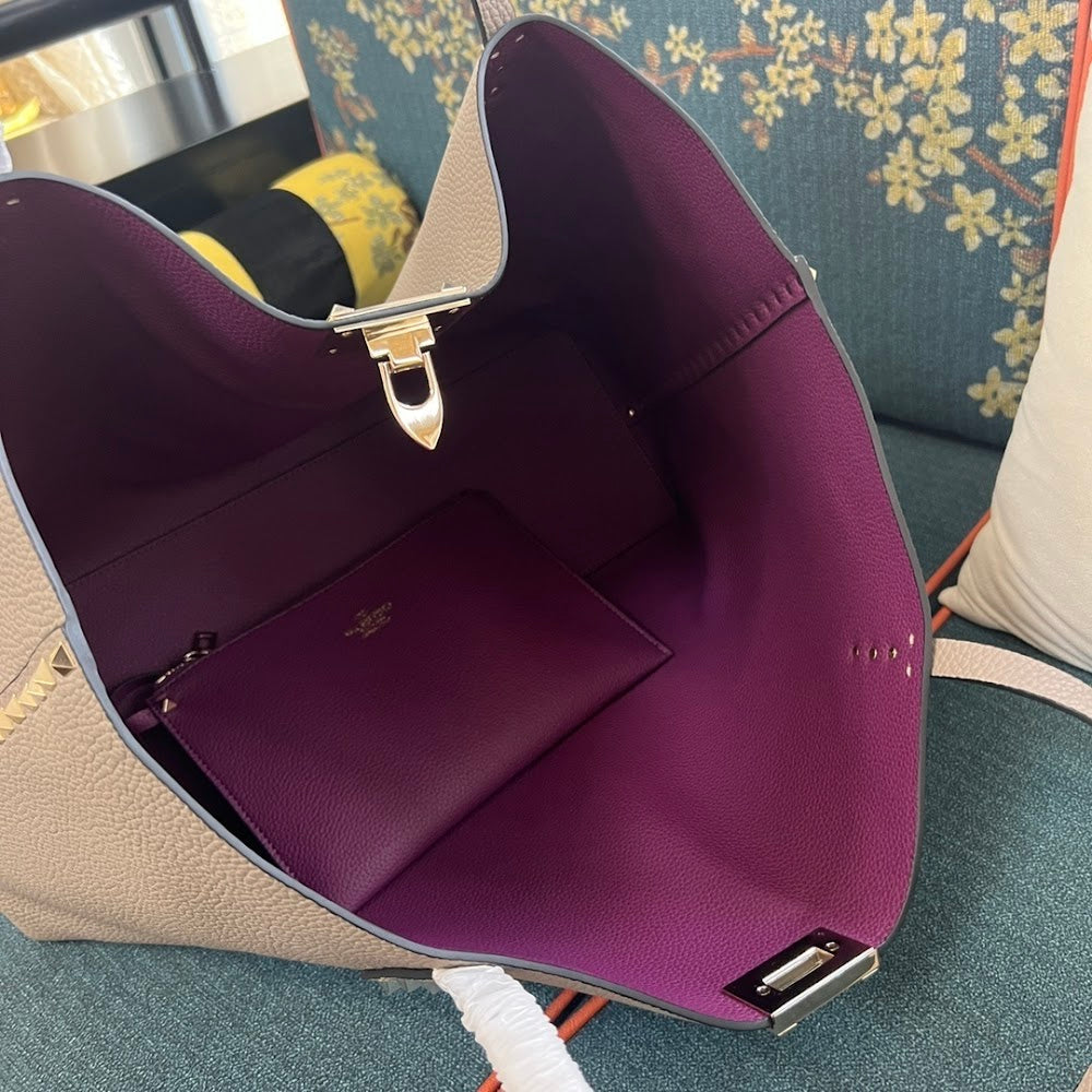Dragons Bags Valentine Luxury Bag --120926