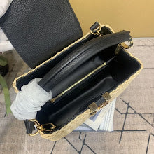 new-designer-premium-bags-nm4237