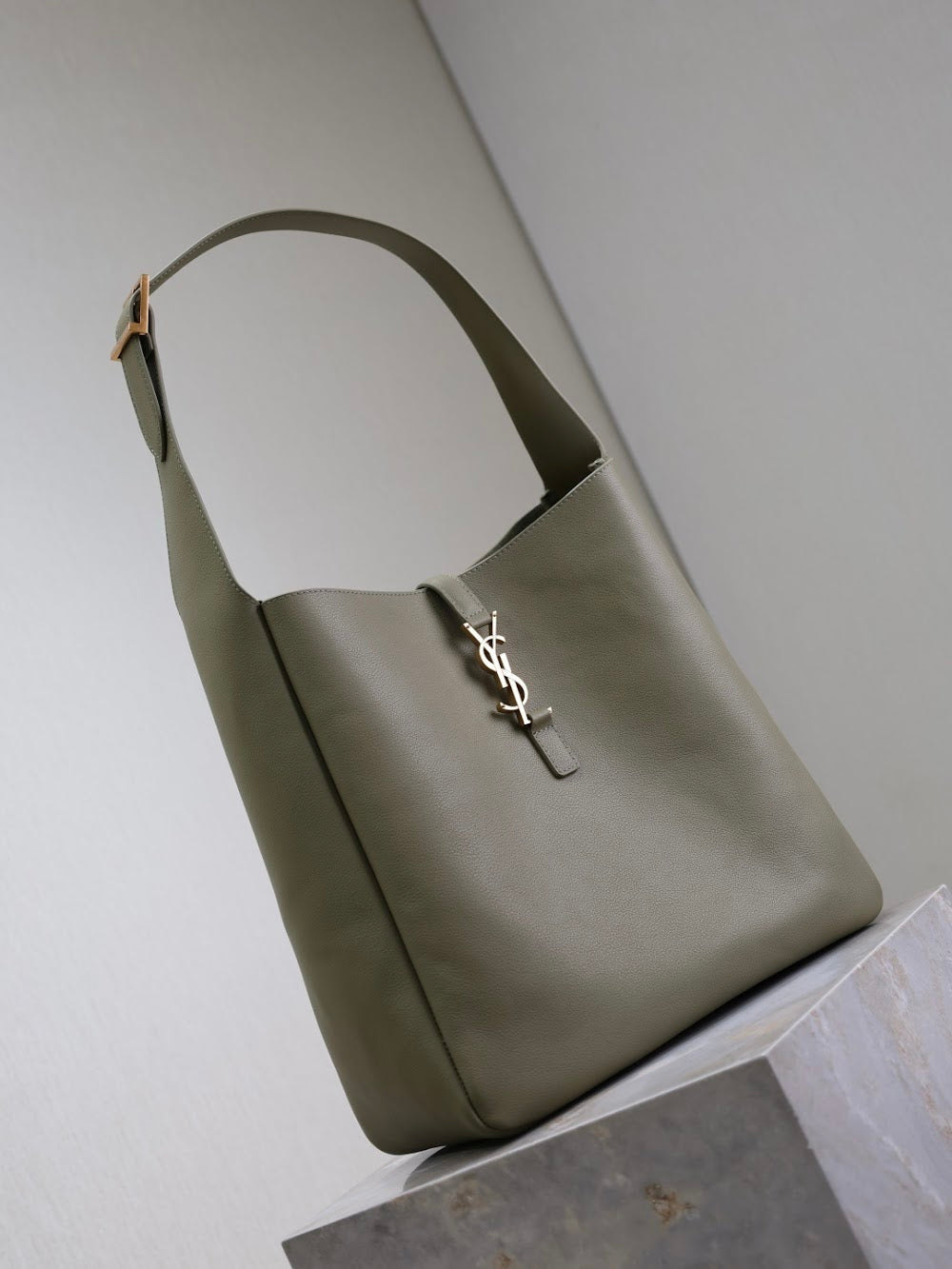 Dragons Bags YSLn Luxury Bag --120632