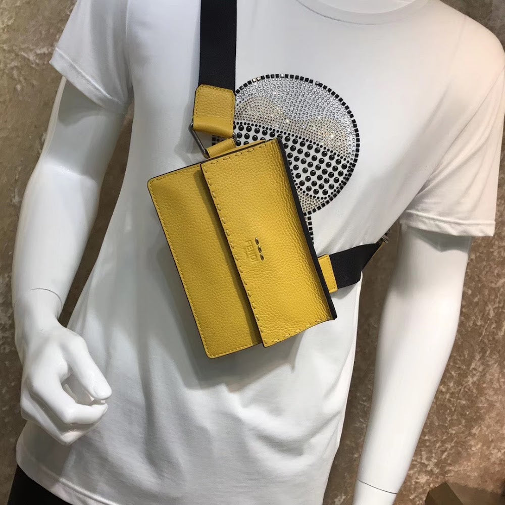 new-luxury-designer-bags-nm15195