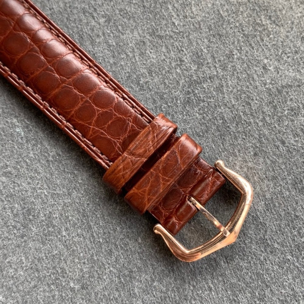 Dragons Bags Luxury Designer Watch --104639