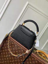 new-elite-designer-bags-nm806
