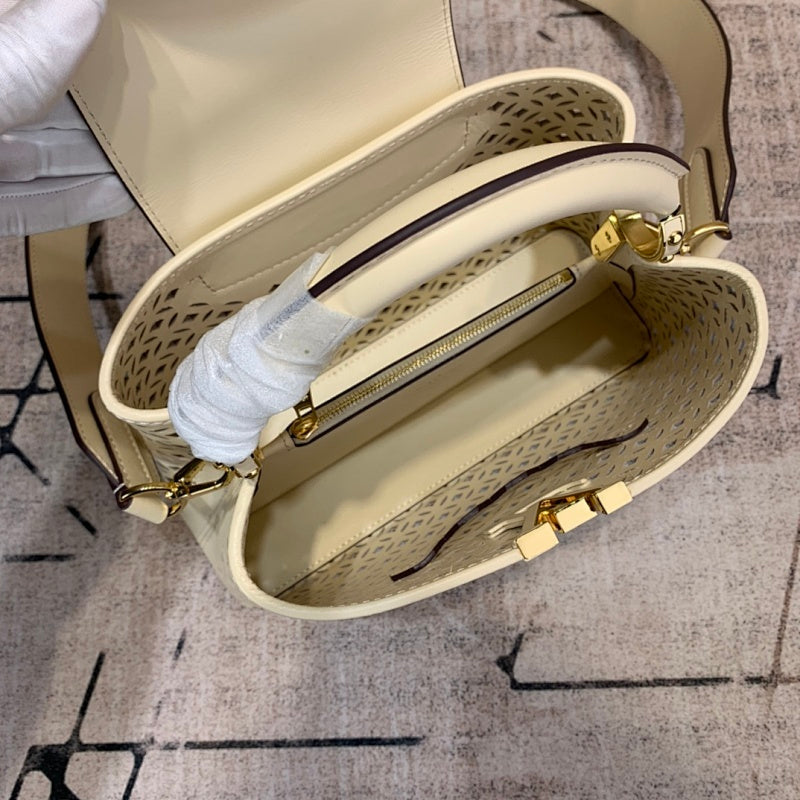Dragons Bags ln Luxury Bag --58702