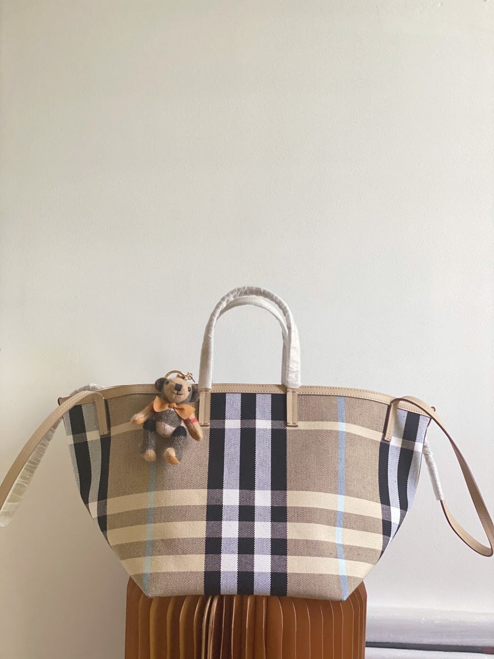 Dragons Bags Luxury Bag --50132