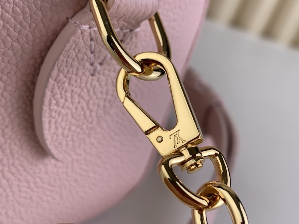 Dragons Bags ln Luxury Bag --68123