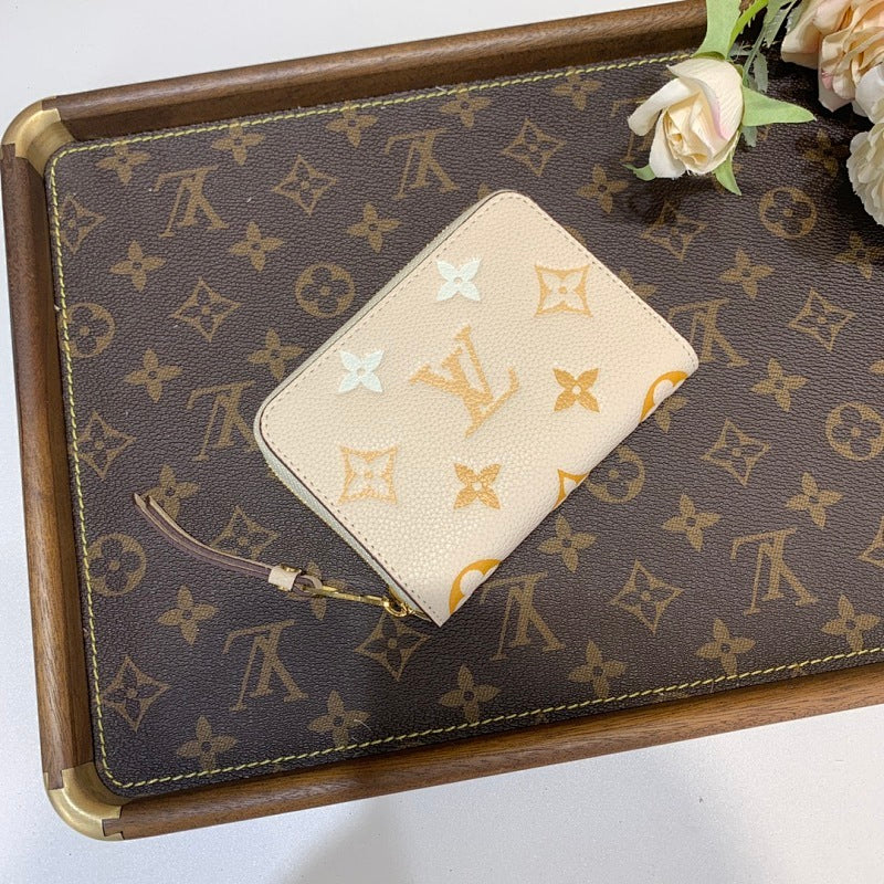 Dragons Bags ln Luxury Bag --58734