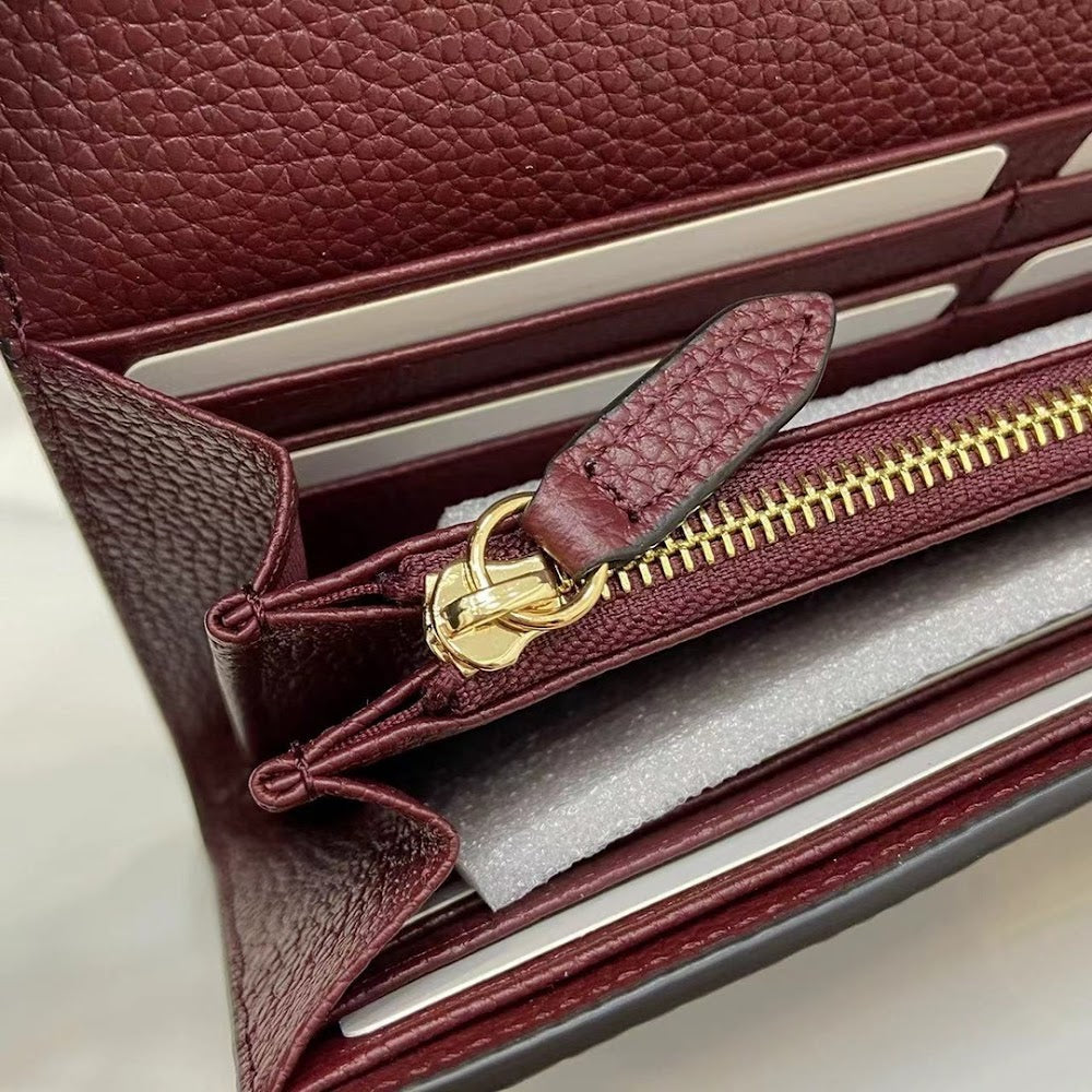 new-designer-premium-bags-nm19724