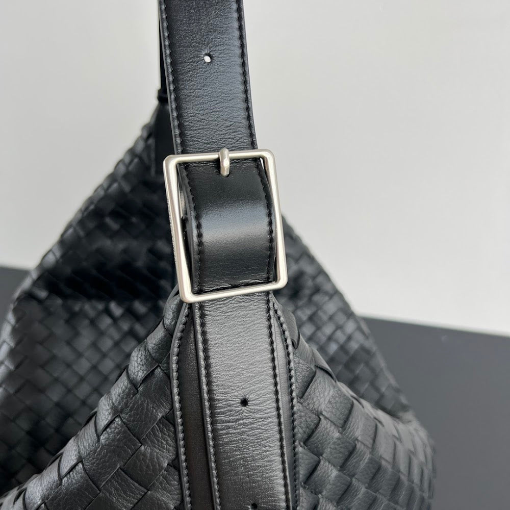 Dragons Bags Bottegan Luxury Bag --90268