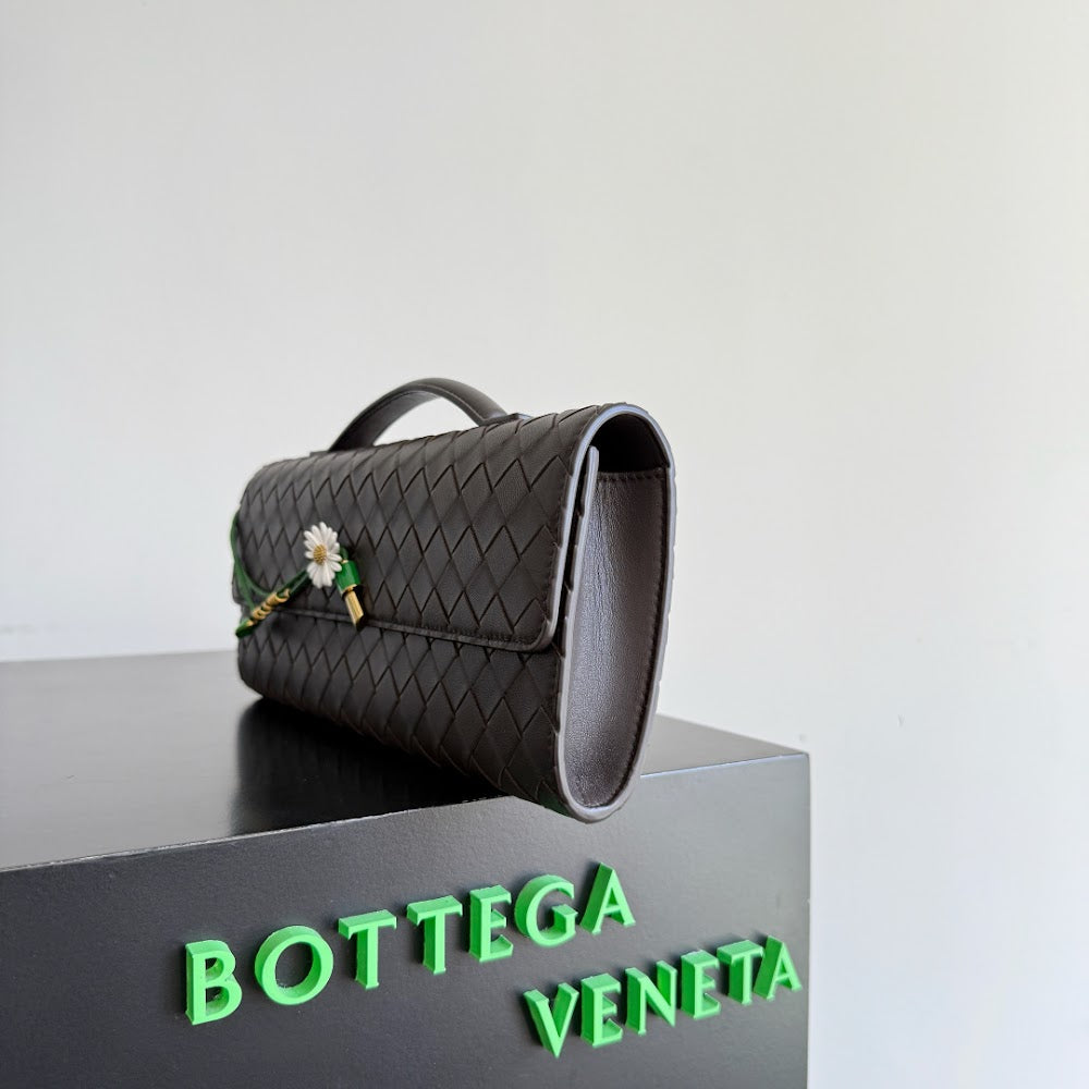 Dragons Bags Bottegan Luxury Bag --90396