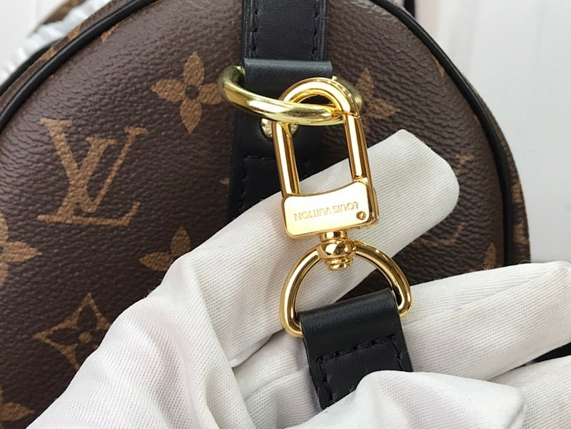 Dragons Bags ln Luxury Bag --59472