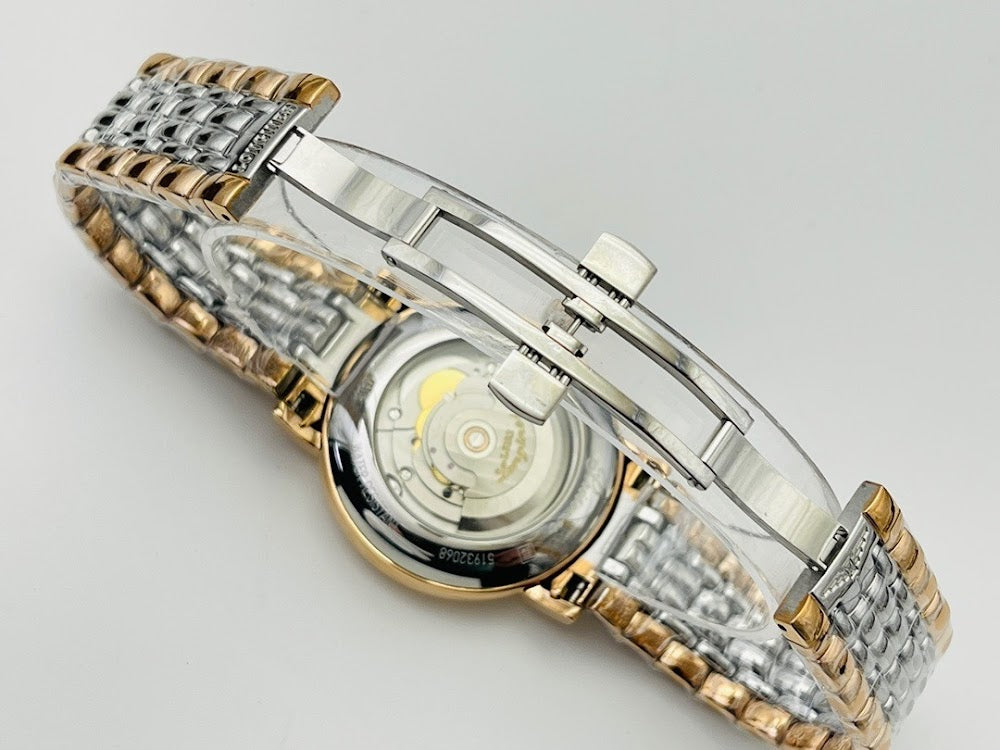 Dragons Bags Luxury Designer Watch --104596