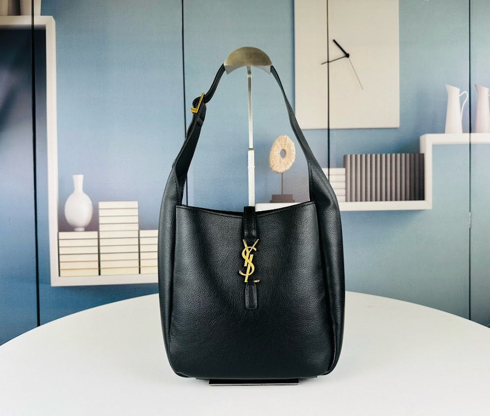 Dragons Bags ysn Luxury Bag --71853