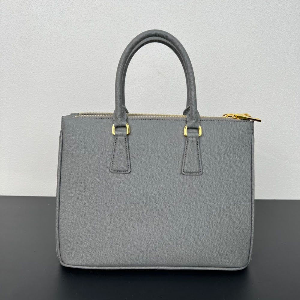 Dragons Bags pradn Luxury Bag --73241