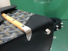 new-luxury-designer-bags-nm7991