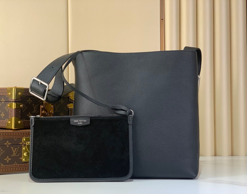 Dragons Bags ln Luxury Bag --57809