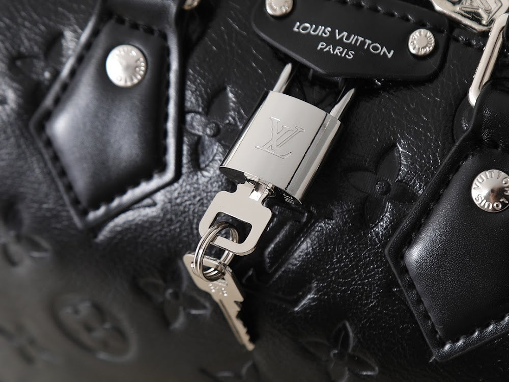 Dragons Bags ln Luxury Bag --77641