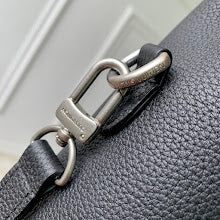 new-luxury-designer-bags-nm662