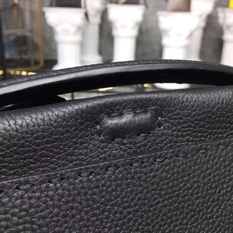new-designer-premium-bags-nm15125