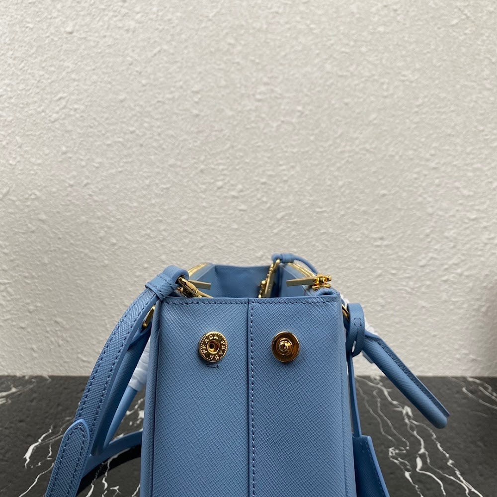 Jessica Bags pradn Luxury Bag --74655