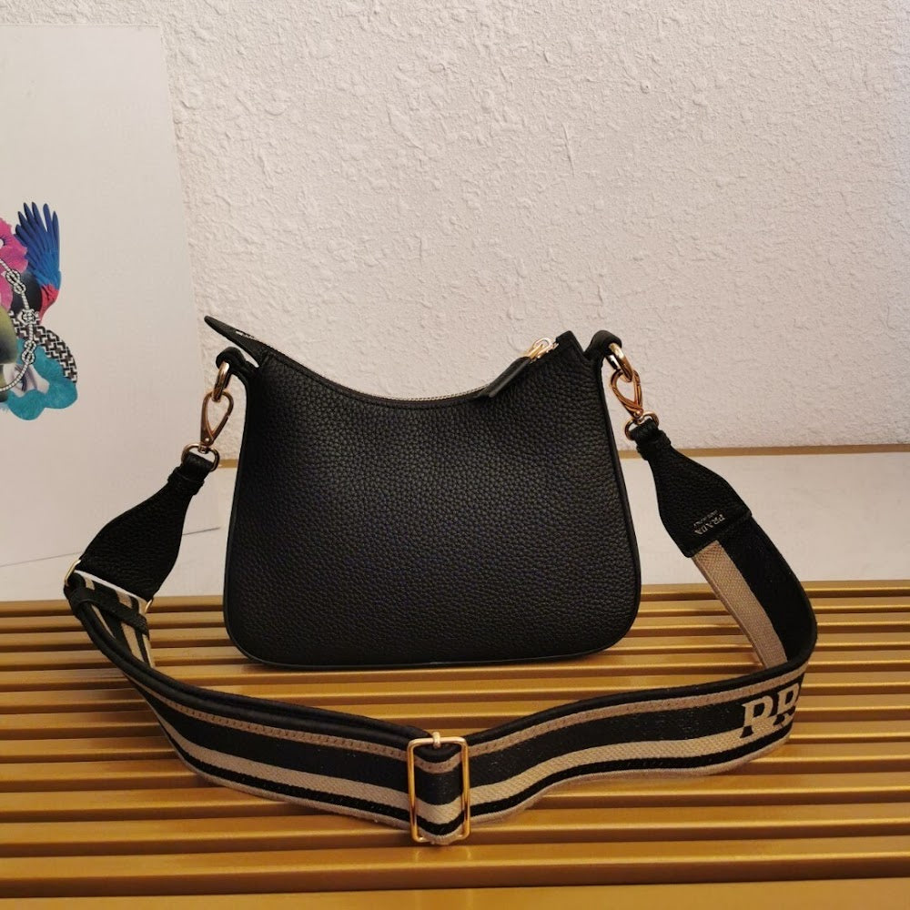 Dragons Bags Pradn Luxury Bag --101517