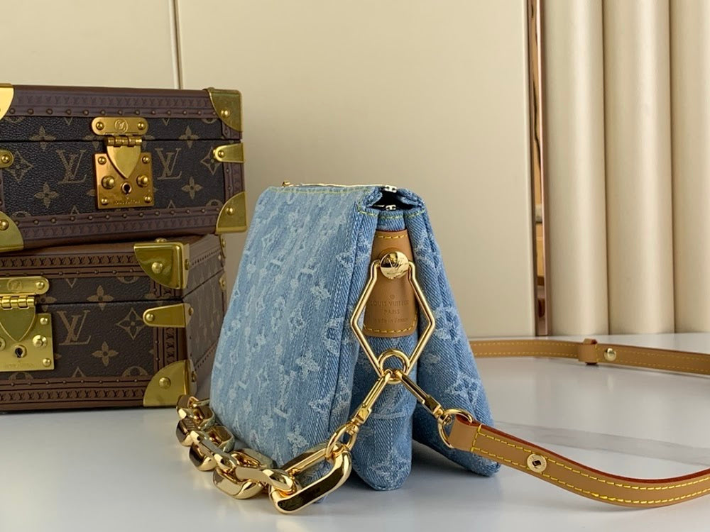 Dragons Bags ln Luxury Bag --62333
