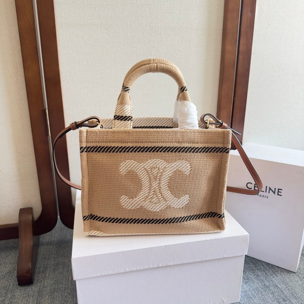 Dragons Bags Celine Luxury Bag --112236
