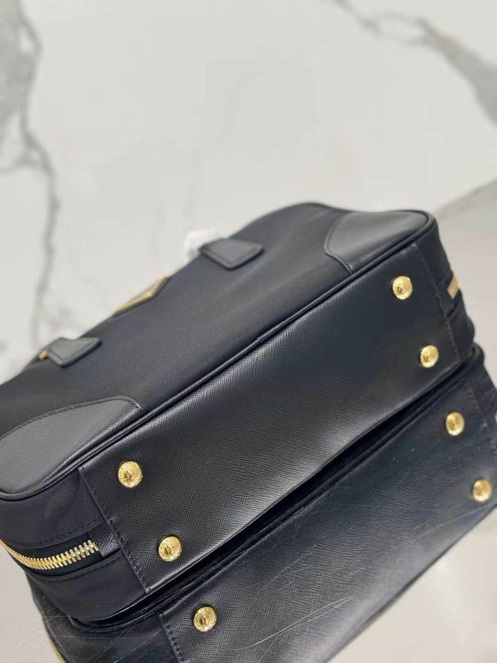 Dragons Bags Prada Luxury Bag --54259
