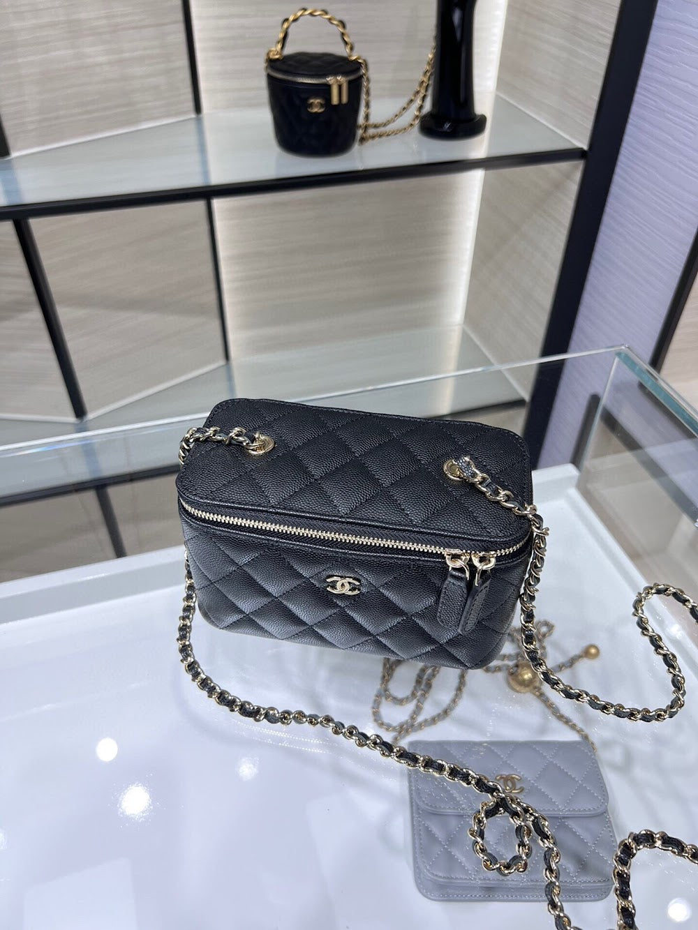 new-luxury-designer-bags-nm10047