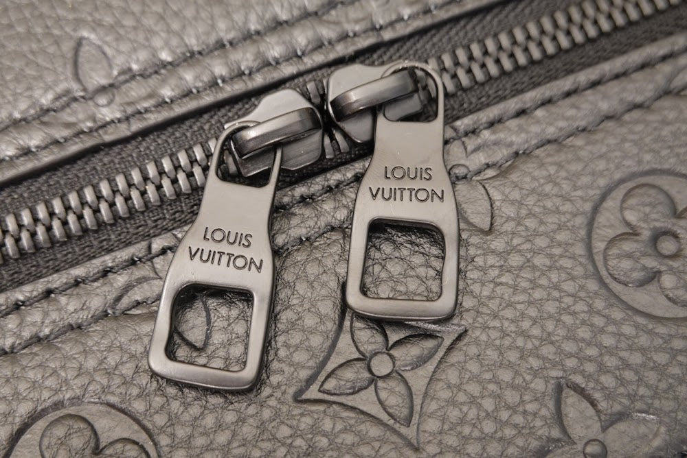 Dragons Bags ln Luxury Bag --57812