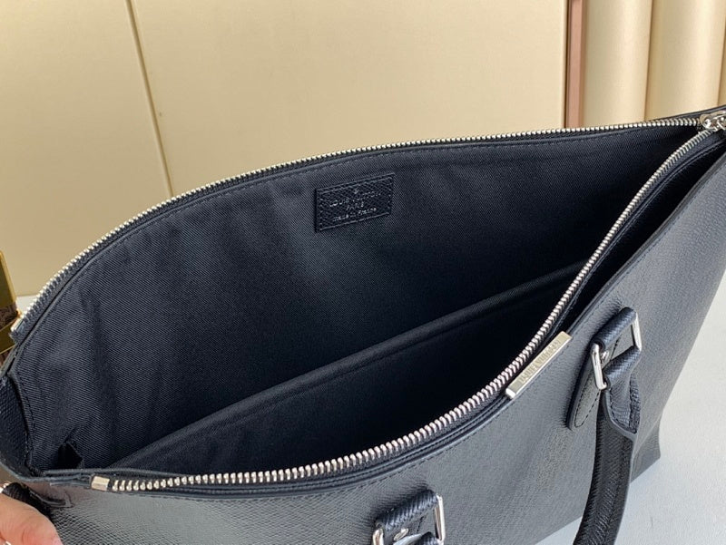 Dragons Bags ln Luxury Bag --56036