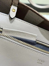 new-luxury-designer-bags-nm7670