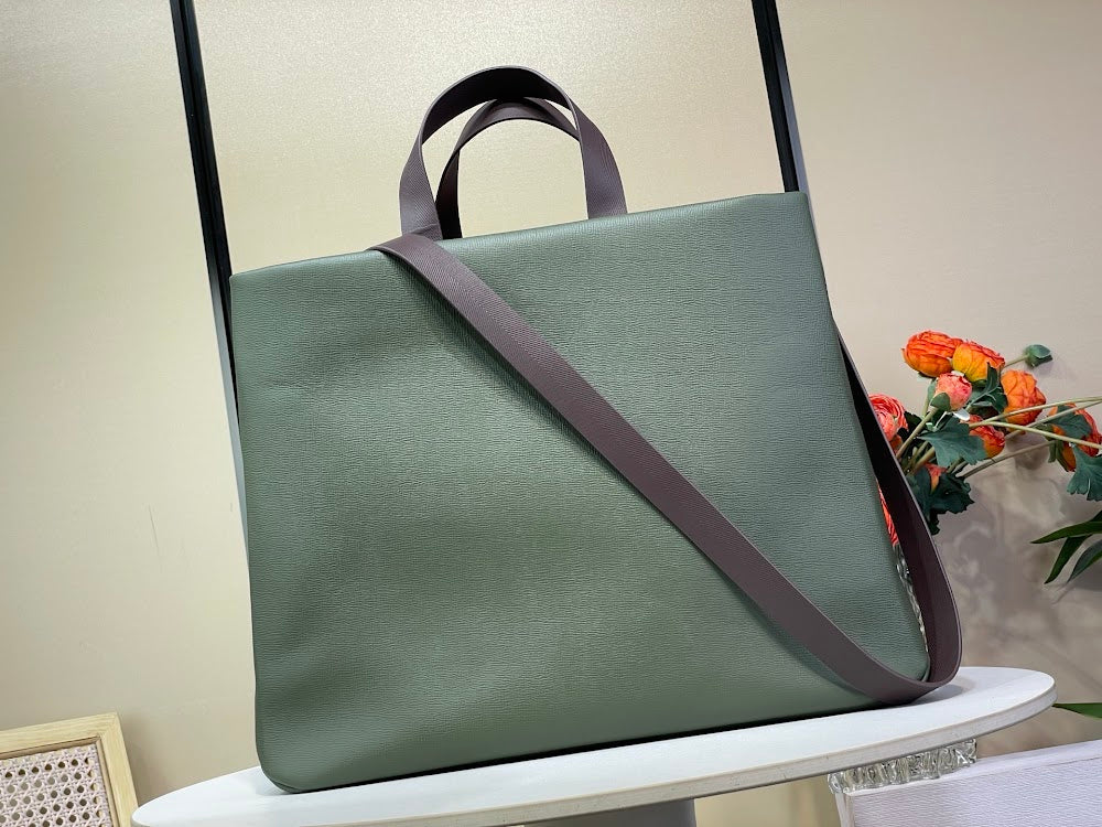Dragons Bags ln Luxury Bag --95644