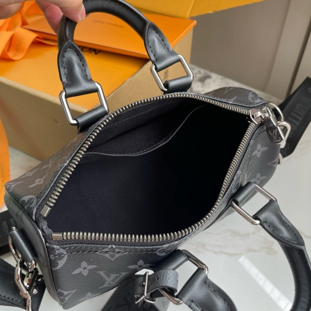 Dragons Bags LVn Luxury Bag --78882