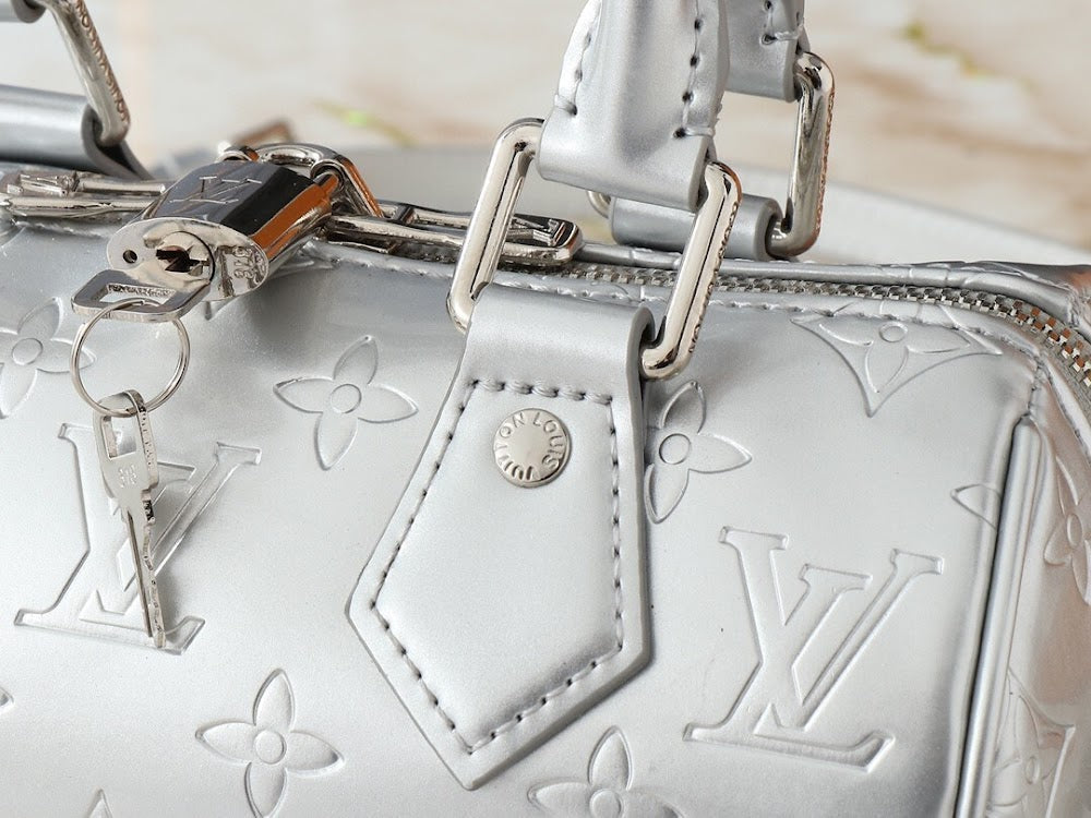 Dragons Bags ln Luxury Bag --76545