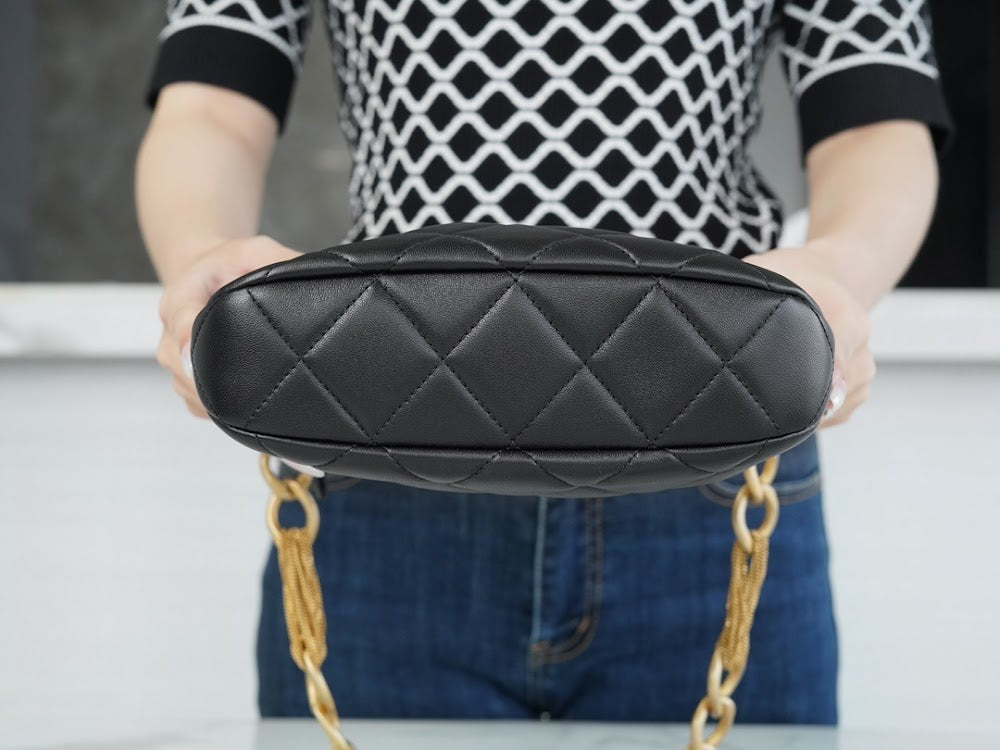 new-luxury-designer-bags-nm10078