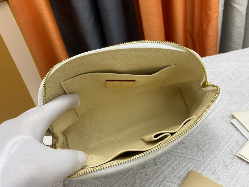 Jessica Bags ln Luxury Bag --75697