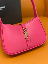 new-designer-premium-bags-nm3216