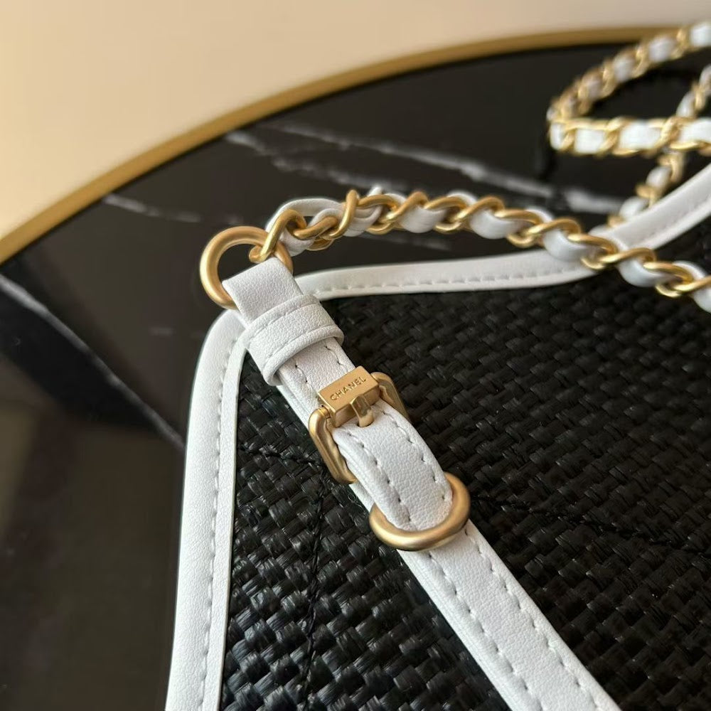 new-elite-designer-bags-nm9930