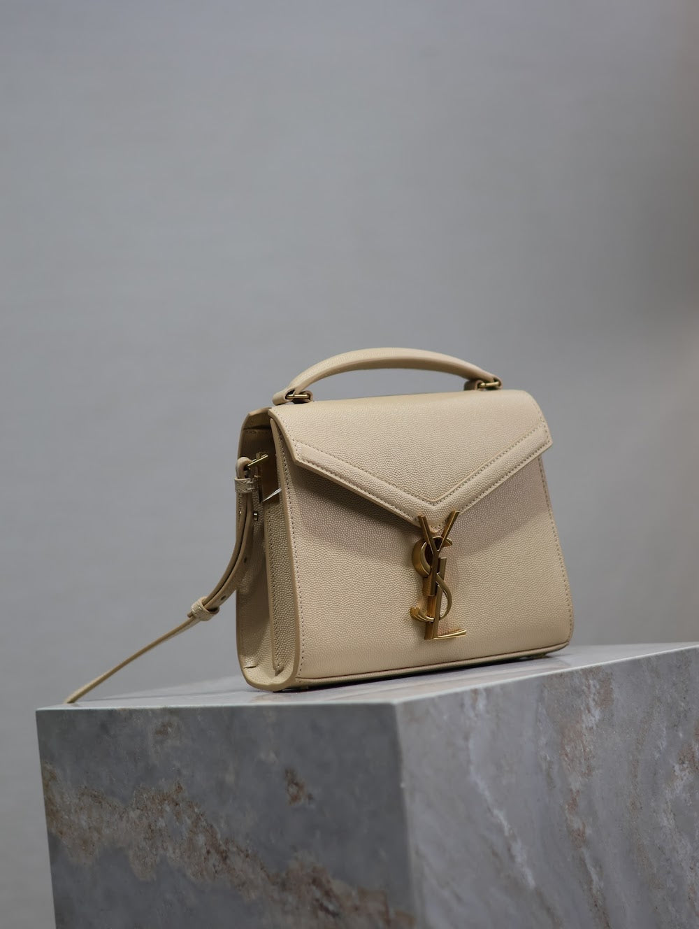 Dragons Bags YSLn Luxury Bag --119768