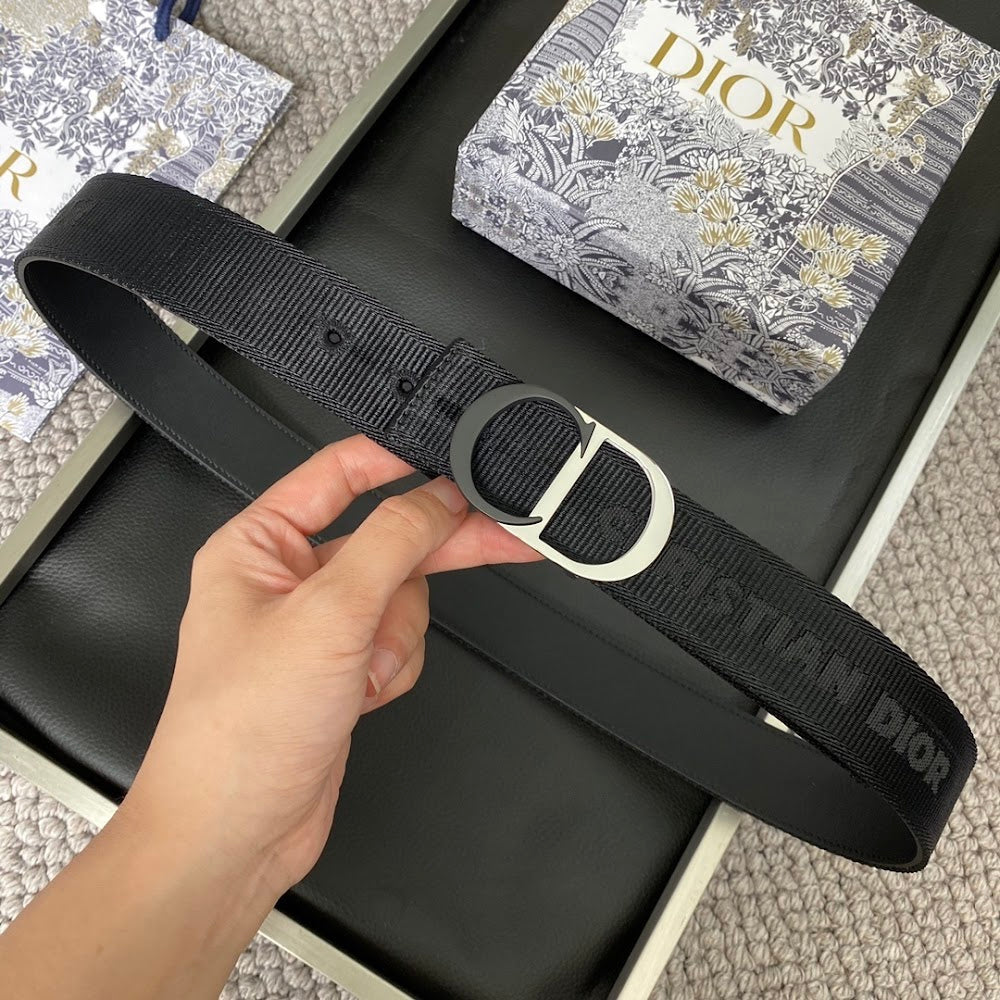 Dragons Bags Diorn Luxury Belt --104857