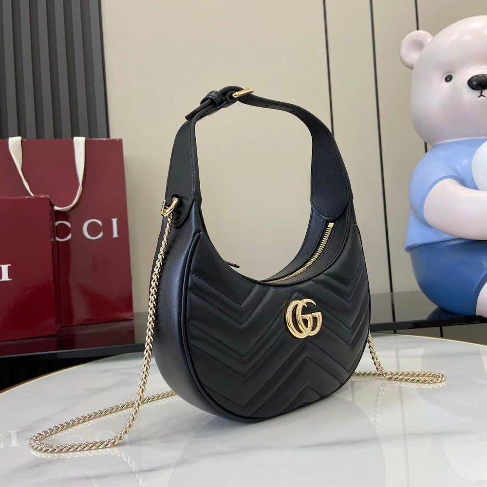 Dragons Bags Guccin Luxury Bag --95080