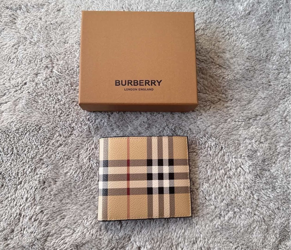 Dragons Bags Burberryn Luxury Bag --91996