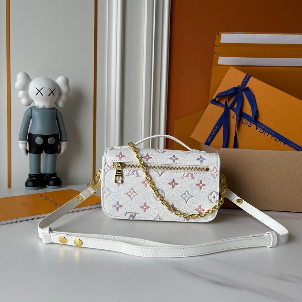 Dragons Bags ln Luxury Bag --77162