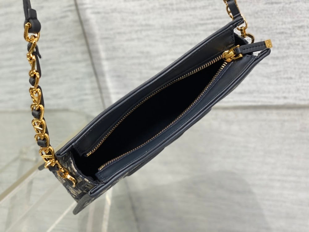 Dragons BagsDiorn Luxury Bag --115036