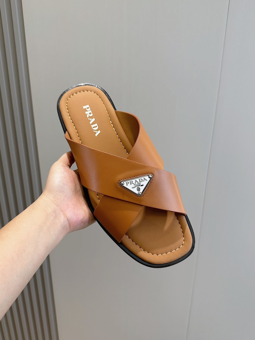 Dragons Bags Prada Luxury Heels --52863